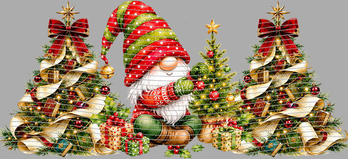 16oz Christmas-J10-2660